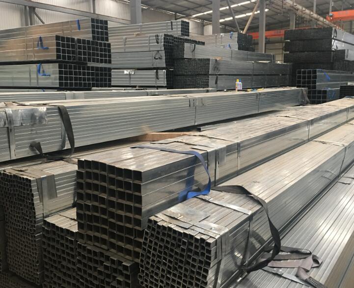 �������20#����